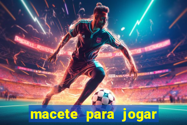 macete para jogar fortune tiger